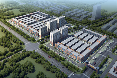 出售泰安中梁香缇公馆3室2厅2卫113平毛坯房