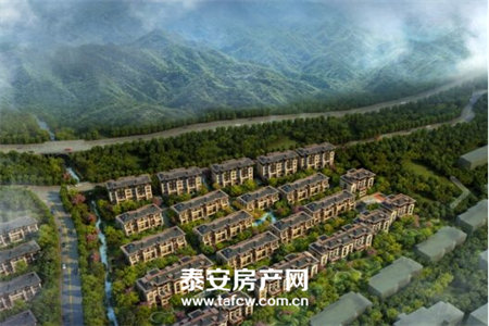 看房方便，房主急售华商公园里二期清水3室2厅1卫1阳台