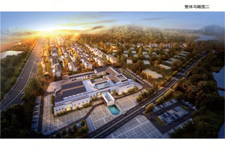 和敬园大平层172平米合同包更名送车位与储藏室