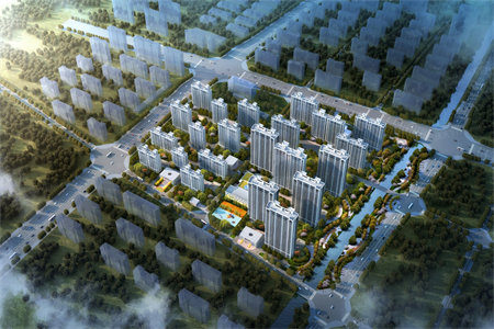 出售泰安贤德苑5室1厅1卫90平简单装修