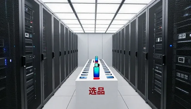 无线耳机在零售场景中的产品管理实践