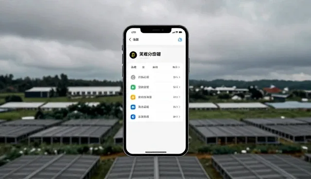 一件代发在渠道分销中的适用条件与选择依据