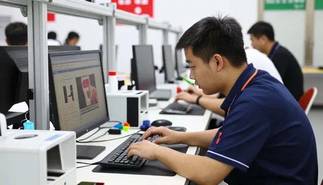 智能手机常见问题介绍