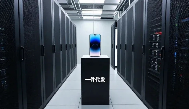 电子产品分销中的使用与维护建议